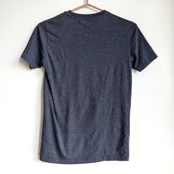 VW Bus Surfboard Graphic Tee - Picture 3 of 6